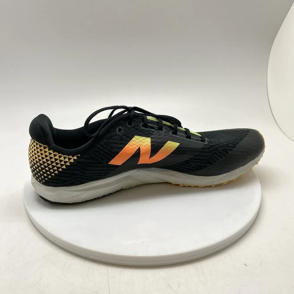 New Balance FuelCell XC7 V5 Sneakers Mens 11 UXCR7LB5 Running Cross Country Shoe